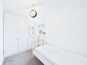 Photo 9- click for photo gallery